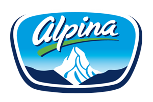 Alpina